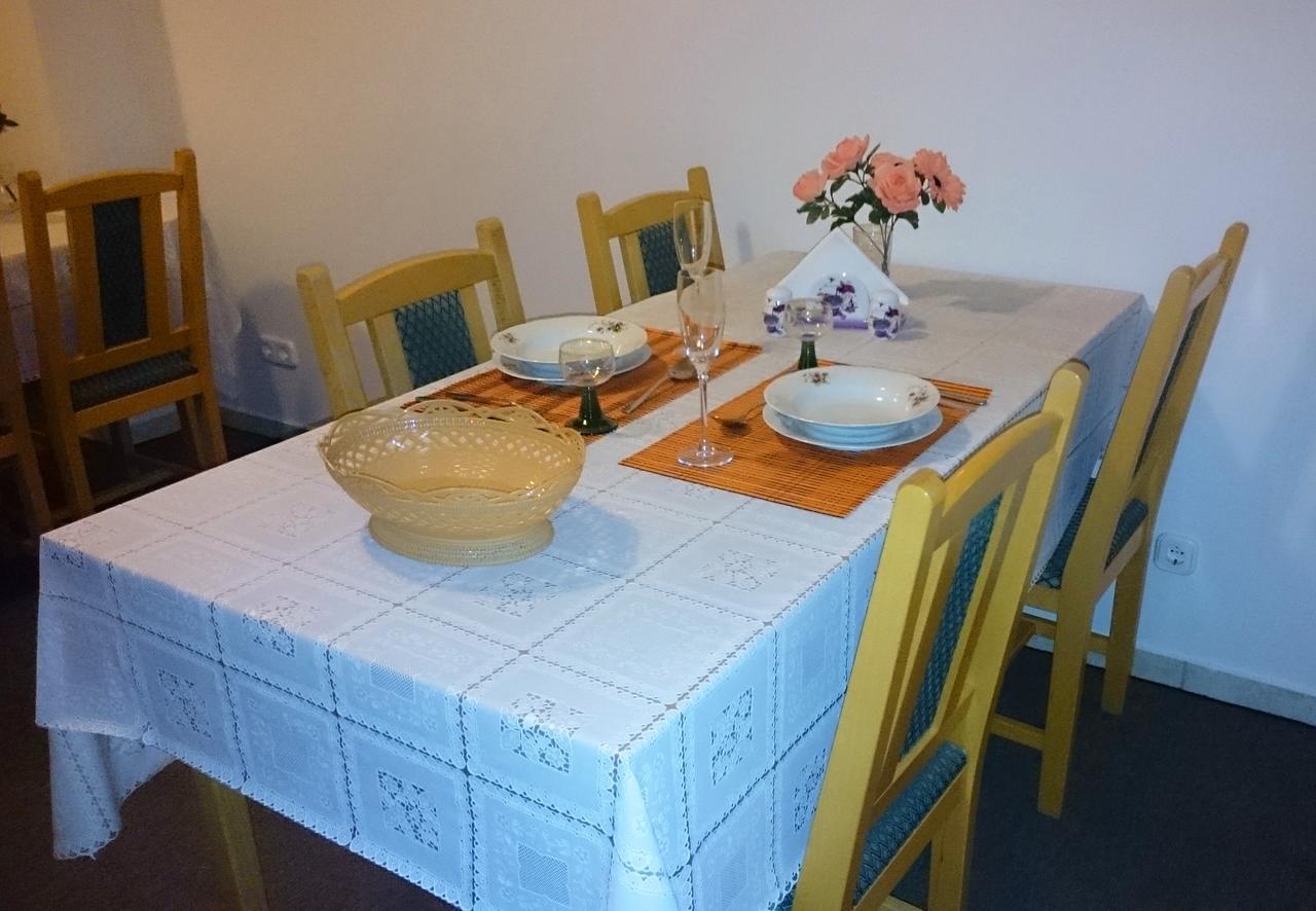 Natalie Appartment Bük Kültér fotó